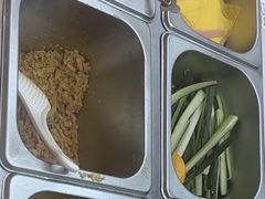 -大糯家饭团(华润万象城店)