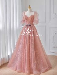 -洋洋婚纱品牌集合店