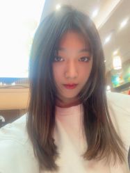-XIMA·美发沙龙