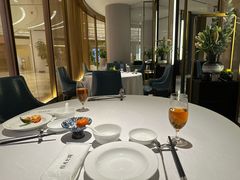 -红雀围·海鲜火锅(陆家嘴中心店)