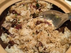 -福田卓悦INTOWN购物中心