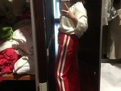 -HOGAN(久光百货店)