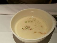 -戈雅法餐厅(世界城广场店)