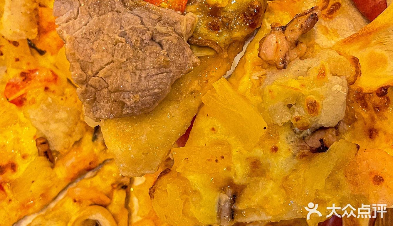 不用害怕浪费啦！一个月内时间给你兑换