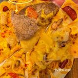 不用害怕浪费啦！一个月内时间给你兑换