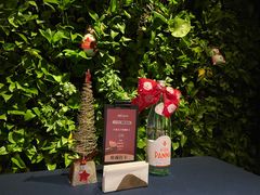 -ZHAO赵·牛扒坊(仁和新城店)