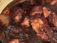 -客汀家宴·客家烟火 四季食材(集美店)