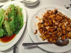 -眉州东坡(团结湖店)