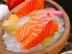 -松涛日本料理