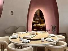 -十里湘荟(深圳湾万象城店)