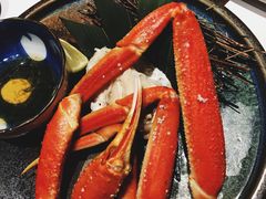 -极料理(普罗理想国店)