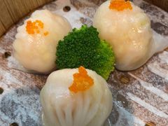 -永盛利茶餐厅(武进吾悦店)