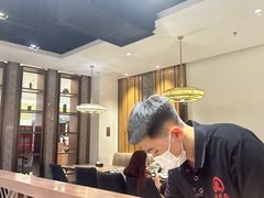 -有璟阁港式餐厅(国贸商城店)