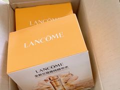 -文峰大世界(南大街店)