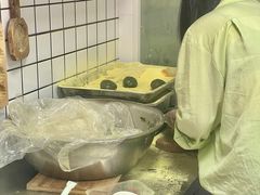 -奉化点心(呼童街店)
