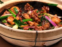 -惠食佳(滨江大公馆店)