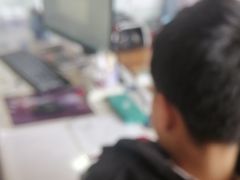 -自然之声助听器·呼吸机(公园路店)