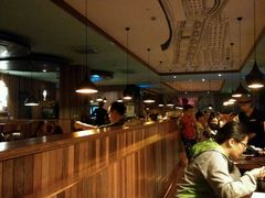 android_upload_pic-章吴记喜瑞餐厅(东东城店)