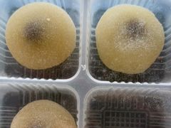 -听鹂馆饭庄(颐和园店)