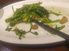 -老蒲鲜·地标·非遗美食(涵江店)
