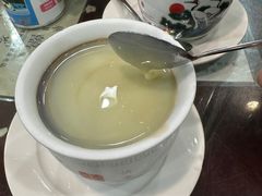 -华生行(大良店)
