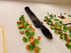 -老猎户炭火锅羊汤(万达店)
