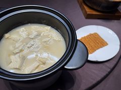 -逸馥荟(人广来福士店)
