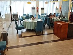 -向塘土鸡总店(八一广场店)