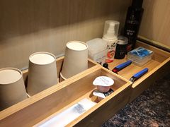 -荣一代目OMAKASE板前料理