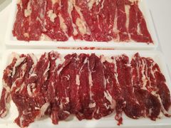 -八合里潮汕鲜牛肉火锅(惠州华贸店)