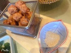 -多味居(剪子巷店)