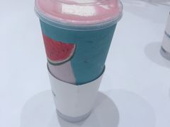 -奈雪的茶(国金中心店)