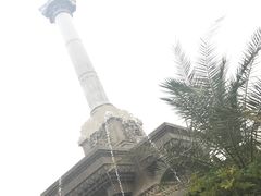 -天津意大利风情旅游区