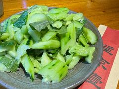 -望京一号·重庆江湖菜(工体店)