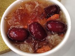 -怀德酒楼·粤菜·海鲜·茶点(宝安国际机场店)