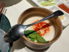 -四季民福烤鸭店(外滩外白渡桥店)