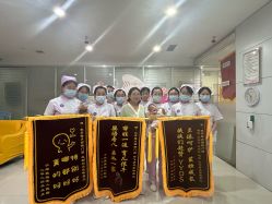 -纵享怡月月子中心(西稍门店)