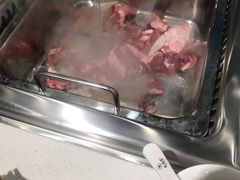 -九府羊鲜羊火锅·烧烤·小海鲜(华汇大厦店)