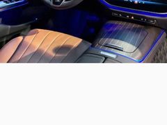 -上海可达汽车销售服务有限公司