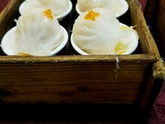 -喜鹊茶点.啫煲(车陂店)