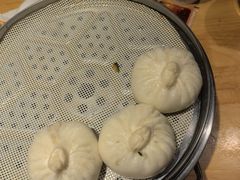 -胡家大厨(西三庄店)