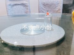 -瑞丰园庭院餐厅·白族传统家常菜