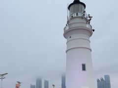 -情人坝酒吧街