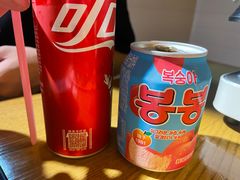 -幸屿 创意料理(永嘉天地店)