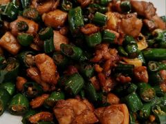 -鱼痴渔醉·食鲜集(月亮湾店)