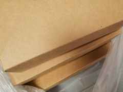 -一品净素包子(旬阳路店)