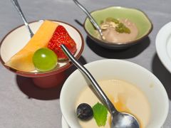 -宣和苑(华侨新村店)
