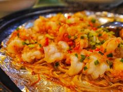 -红杏酒家·地道川菜(一品天下店)
