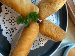 -点都德(龙之梦店)