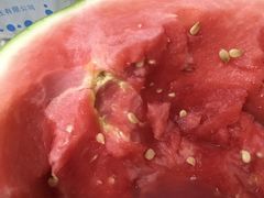 -百果园(奕淳公寓店)